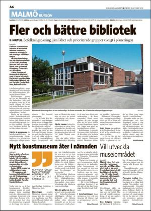 skanskadagbladet_z3-20191019_000_00_00_006.pdf