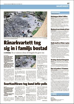 skanskadagbladet_z3-20191019_000_00_00_007.pdf