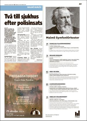 skanskadagbladet_z3-20191019_000_00_00_009.pdf