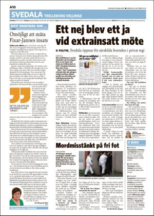 skanskadagbladet_z3-20191019_000_00_00_010.pdf