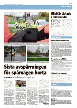 skanskadagbladet_z3-20191019_000_00_00_013.pdf