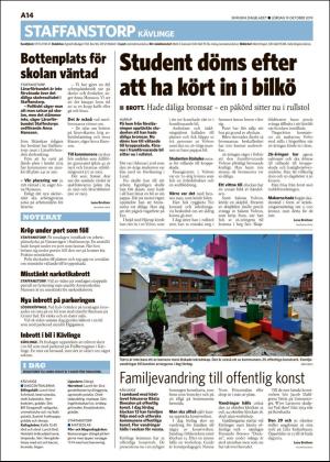 skanskadagbladet_z3-20191019_000_00_00_014.pdf