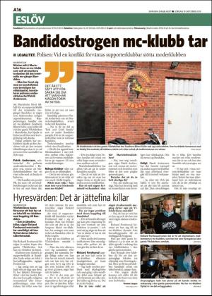 skanskadagbladet_z3-20191019_000_00_00_016.pdf