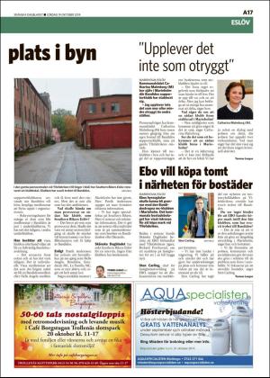 skanskadagbladet_z3-20191019_000_00_00_017.pdf