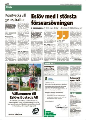 skanskadagbladet_z3-20191019_000_00_00_018.pdf