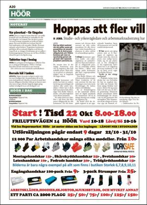 skanskadagbladet_z3-20191019_000_00_00_020.pdf