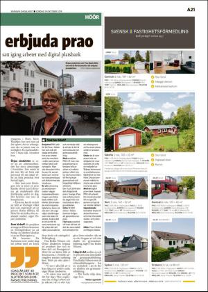 skanskadagbladet_z3-20191019_000_00_00_021.pdf