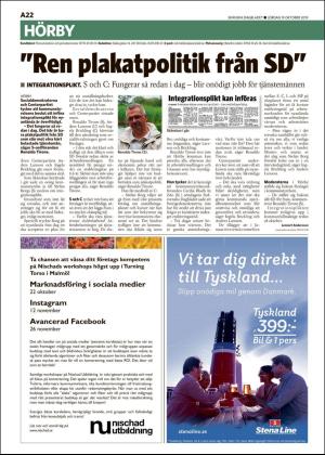 skanskadagbladet_z3-20191019_000_00_00_022.pdf