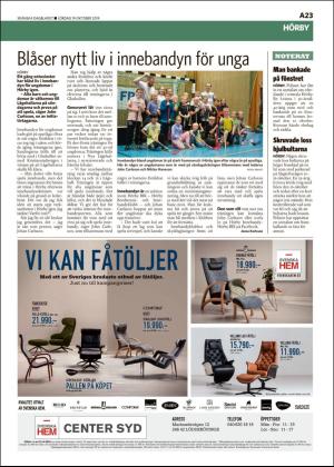 skanskadagbladet_z3-20191019_000_00_00_023.pdf