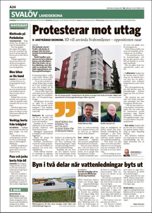 skanskadagbladet_z3-20191019_000_00_00_024.pdf