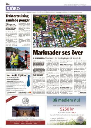 skanskadagbladet_z3-20191019_000_00_00_026.pdf