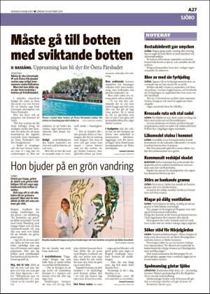 skanskadagbladet_z3-20191019_000_00_00_027.pdf