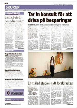 skanskadagbladet_z3-20191019_000_00_00_028.pdf