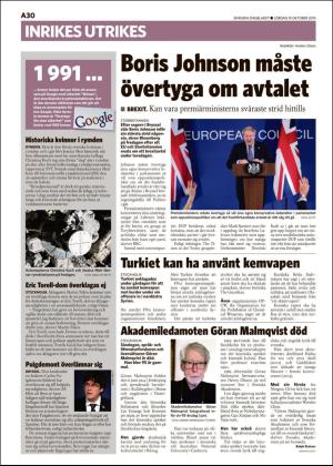 skanskadagbladet_z3-20191019_000_00_00_030.pdf