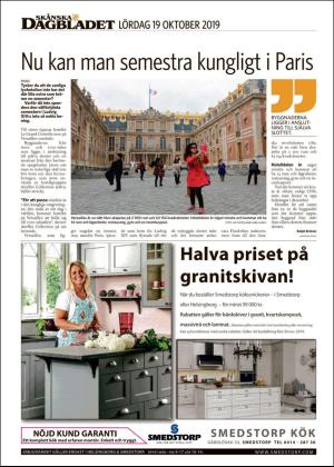 skanskadagbladet_z3-20191019_000_00_00_036.pdf