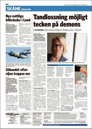 skanskadagbladet_z3-20191021_000_00_00_004.pdf