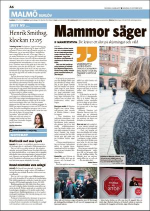 skanskadagbladet_z3-20191021_000_00_00_006.pdf