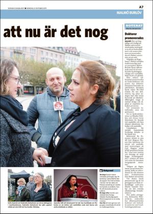 skanskadagbladet_z3-20191021_000_00_00_007.pdf