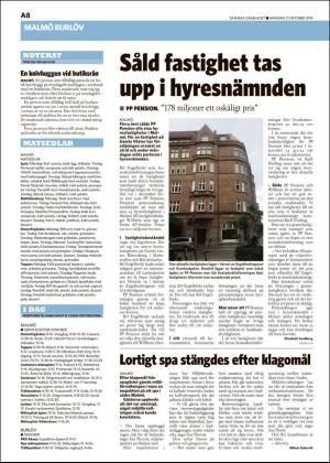 skanskadagbladet_z3-20191021_000_00_00_008.pdf