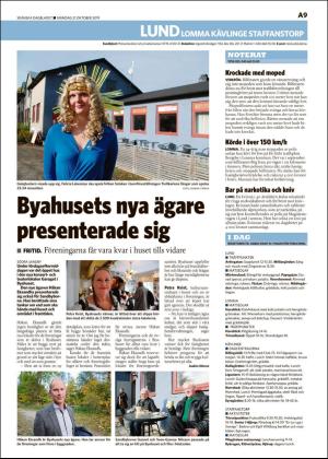 skanskadagbladet_z3-20191021_000_00_00_009.pdf