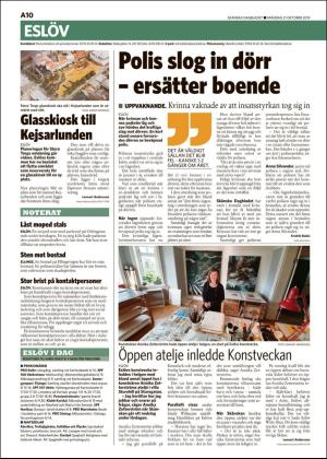 skanskadagbladet_z3-20191021_000_00_00_010.pdf