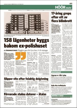 skanskadagbladet_z3-20191021_000_00_00_011.pdf