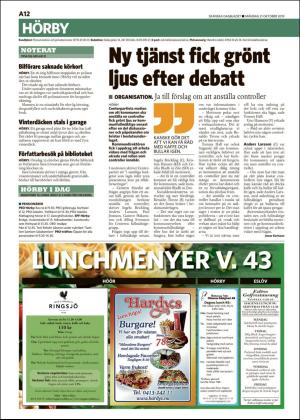 skanskadagbladet_z3-20191021_000_00_00_012.pdf