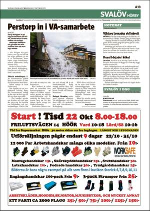 skanskadagbladet_z3-20191021_000_00_00_013.pdf