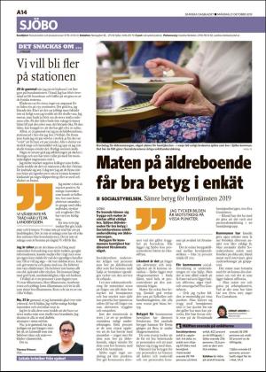 skanskadagbladet_z3-20191021_000_00_00_014.pdf