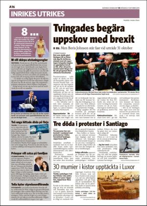 skanskadagbladet_z3-20191021_000_00_00_016.pdf