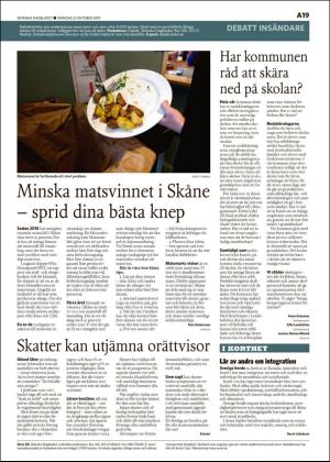 skanskadagbladet_z3-20191021_000_00_00_019.pdf