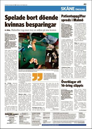 skanskadagbladet_z3-20191022_000_00_00_003.pdf