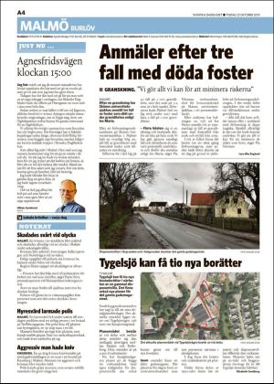 skanskadagbladet_z3-20191022_000_00_00_004.pdf