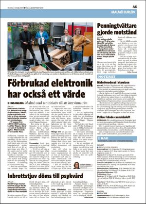 skanskadagbladet_z3-20191022_000_00_00_005.pdf