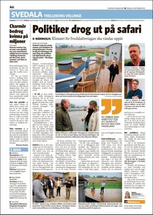 skanskadagbladet_z3-20191022_000_00_00_006.pdf