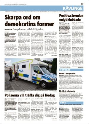 skanskadagbladet_z3-20191022_000_00_00_007.pdf