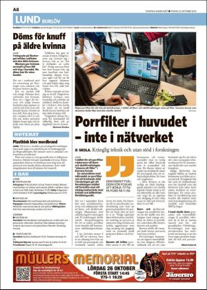 skanskadagbladet_z3-20191022_000_00_00_008.pdf