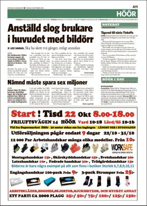 skanskadagbladet_z3-20191022_000_00_00_011.pdf