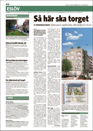 skanskadagbladet_z3-20191022_000_00_00_012.pdf