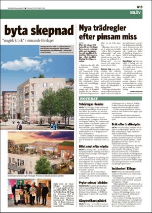 skanskadagbladet_z3-20191022_000_00_00_013.pdf