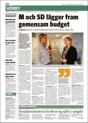 skanskadagbladet_z3-20191022_000_00_00_014.pdf