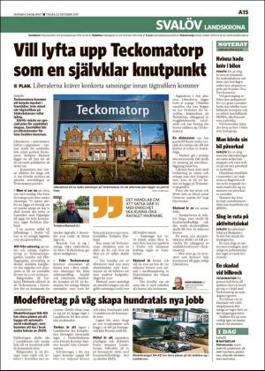 skanskadagbladet_z3-20191022_000_00_00_015.pdf