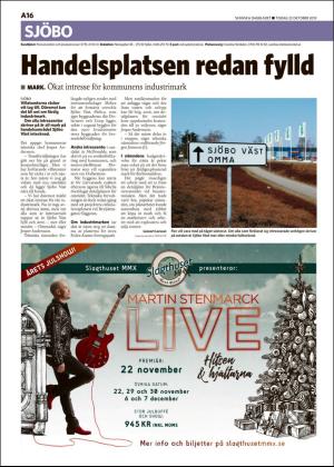 skanskadagbladet_z3-20191022_000_00_00_016.pdf