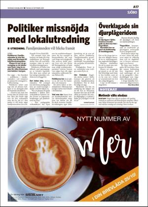 skanskadagbladet_z3-20191022_000_00_00_017.pdf