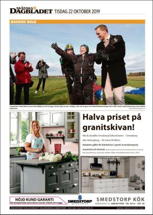 skanskadagbladet_z3-20191022_000_00_00_020.pdf