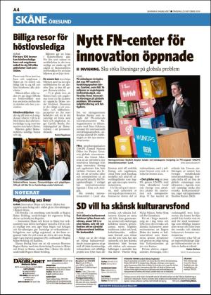 skanskadagbladet_z3-20191023_000_00_00_004.pdf