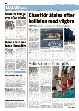 skanskadagbladet_z3-20191023_000_00_00_006.pdf