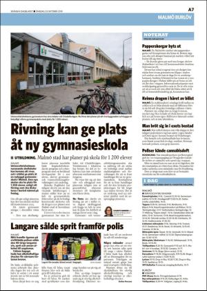 skanskadagbladet_z3-20191023_000_00_00_007.pdf