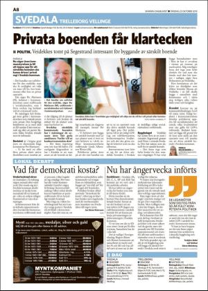 skanskadagbladet_z3-20191023_000_00_00_008.pdf