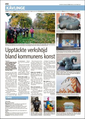 skanskadagbladet_z3-20191023_000_00_00_012.pdf